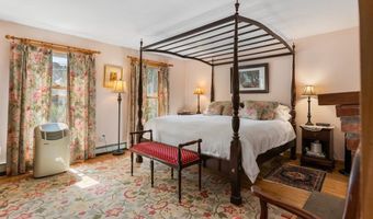 32 Maple St, Andover, NH 03216