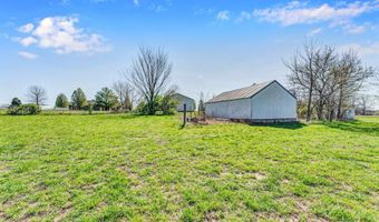 24370 Lawrence 2210, Aurora, MO 65605