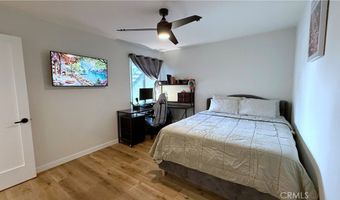 1811 E Grand 147, Escondido, CA 92027