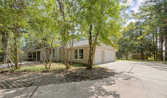 433 Jean Lafitte Ave, Baton Rouge, LA 70810