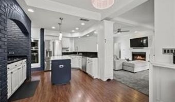 11130 Touraine Ct, Alpharetta, GA 30022