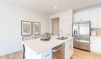 624 N VINE St, Chandler, AZ 85225