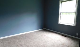 823 Hidden Acres Dr, Bedford, IN 47421
