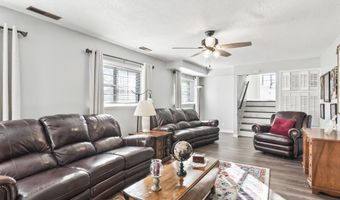 1201 Elm Cir, Albertville, AL 35950