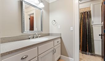 895 POPLAR SPRINGS Trl, Ashville, AL 35953