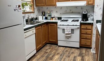 23 BONNIE Ln 52174, Ellendale, DE 19941