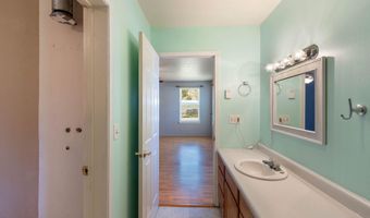 316 W 6th Ave, Clark Fork, ID 83811