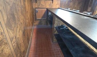 2528 SW Broder St SW, Allentown, PA 18103