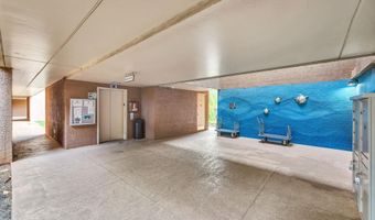 2191 S Kihei Rd 2211, Kihei, HI 96753