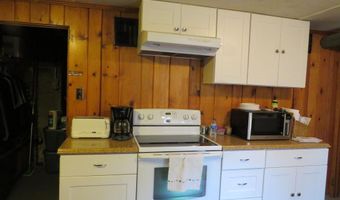 3820 CENTRAL Ave, Cheyenne, WY 82001