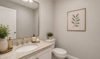 38 Concord Rd, Billerica, MA 01821