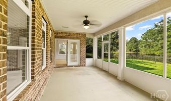 65 Woodchuck Hill Rd, Savannah, GA 31405