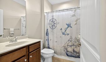 32448 CINDY Way, Lewes, DE 19958