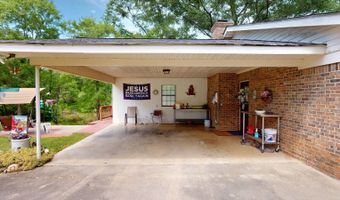 23826 Opine Rd, Andalusia, AL 36421