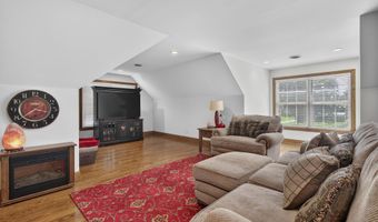 20443 Josh Allen Dr, Abingdon, VA 24211