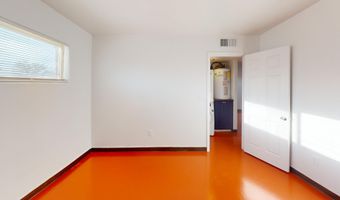 3410 Vail Ave SE Apt 1, Albuquerque, NM 87106