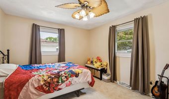2406 S FOUNTAIN Ave, Appleton, WI 54915