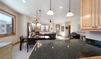 1422 Animas View Dr 55, Durango, CO 81301