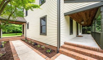 12 MALLARD Dr, Dagsboro, DE 19939