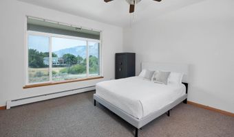 250 Limberpine Cir, Battlement Mesa, CO 81635