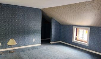 2317 Broadway, Bangor, ME 04401