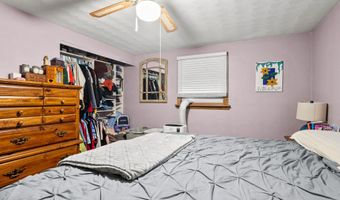 3730 State Route 49, Arcanum, OH 45304