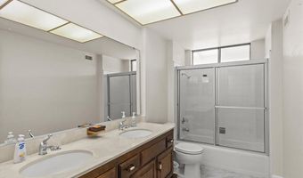 426 S Fernhill Ln, Anaheim, CA 92807