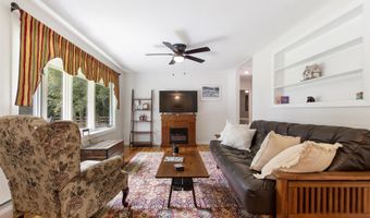 9 Wood St, Berlin, NH 03570