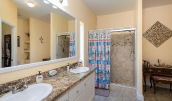 19 Primrose ST 0, Aptos, CA 95003