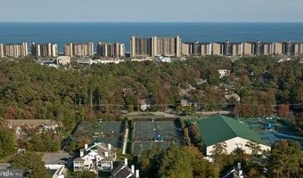 39668 ROUND ROBIN Way #3001, Bethany Beach, DE 19930