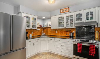 13 DENISE Ct, Albrightsville, PA 18210