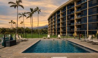 2936 S Kihei Rd 209, Kihei, HI 96753