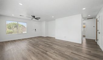 1078 E PIMA Ave, Apache Junction, AZ 85119