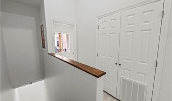 1404 E Karen Dr A, Alton, TX 78573