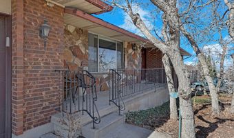 141 W 3500 S, Bountiful, UT 84010