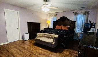 420 TREBING, Atoka, TN 38004