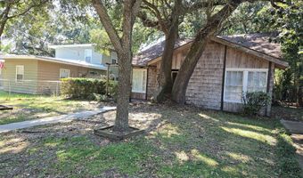 171 Saint Charles Ave, Biloxi, MS 39530