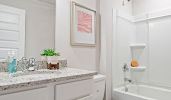 5425 Torchwood Dr, Baker, FL 32531