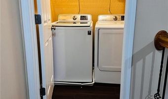 13310 Marrywood Dr, Alpharetta, GA 30004