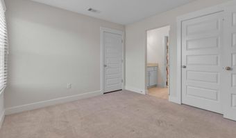 5916 MILTON WILSON Blvd, Arlington, TN 38002