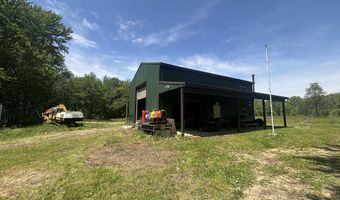 V/L 43.5A 104th Avenue, Allegan, MI 49010
