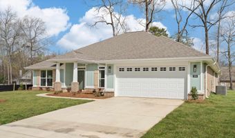 253 ALDER Rd, Alabaster, AL 35007