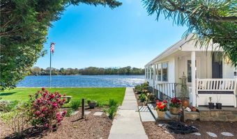 166 New Meadow Rd, Barrington, RI 02806