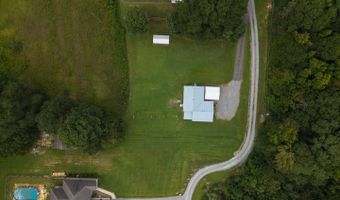 322 7th Pl SW, Arab, AL 35016