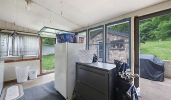 19185 Highway E, Arcadia, MO 63621