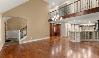 802 Old Mill Trl, Ball Ground, GA 30107