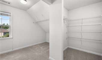 5656 Princeton Run Trl, Tucker, GA 30084
