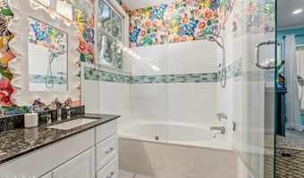79 Bostick Cir, Beaufort, SC 29902