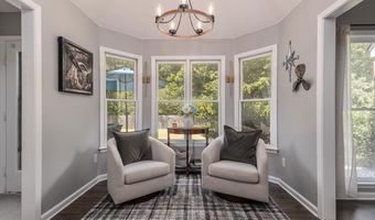 7960 ABINGTON WOODS, Bartlett, TN 38002