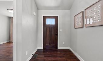 4996 BOXWOOD Ln, Appleton, WI 54913